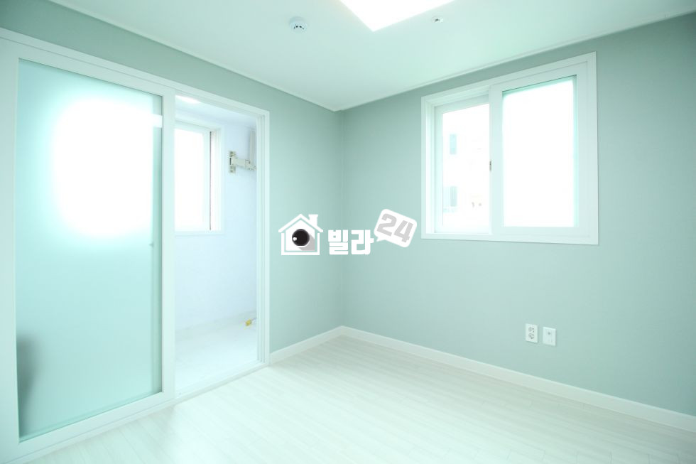 경기 광명시 광명동 【광명동 3룸】광명사거리역 도보7분 초초초 역세권!!!!! 분양 매물번호 31396 사진 6