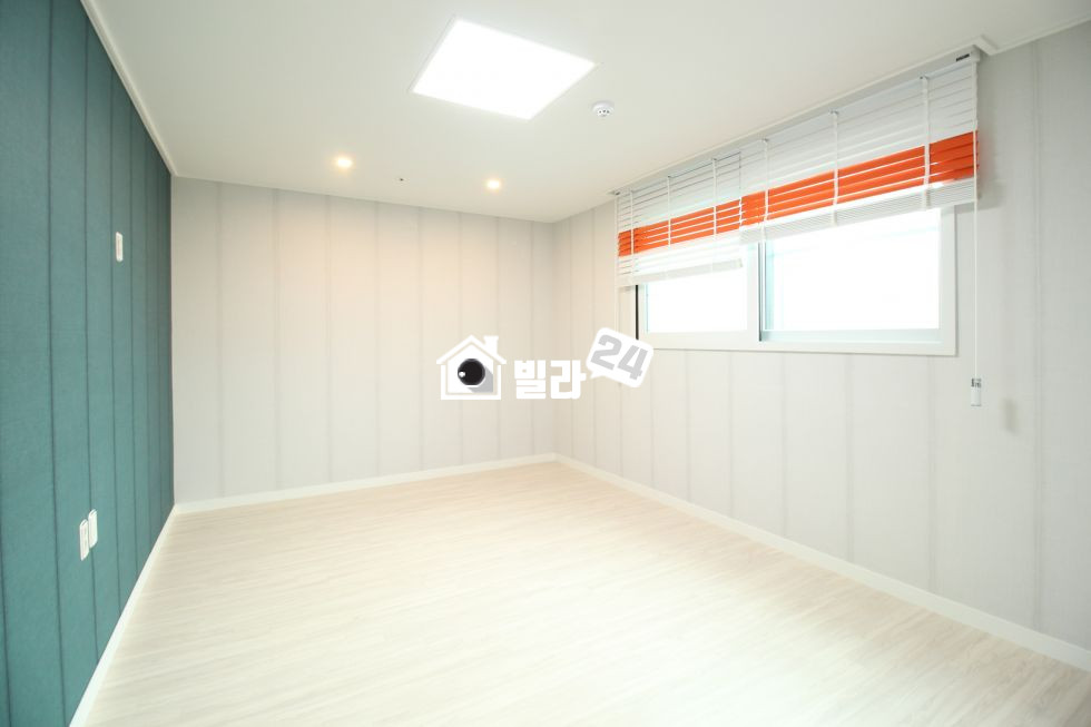 경기 광명시 광명동 ♬광명동 3룸♬광명사거리역 도보 5분!!! 저는 옆집이라고 생각합니다!!! 분양 매물번호 31399 사진 4