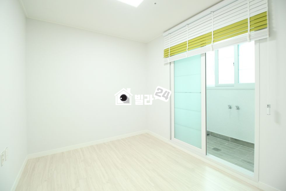 경기 광명시 광명동 ♬광명동 3룸♬광명사거리역 도보 5분!!! 저는 옆집이라고 생각합니다!!! 분양 매물번호 31399 사진 5