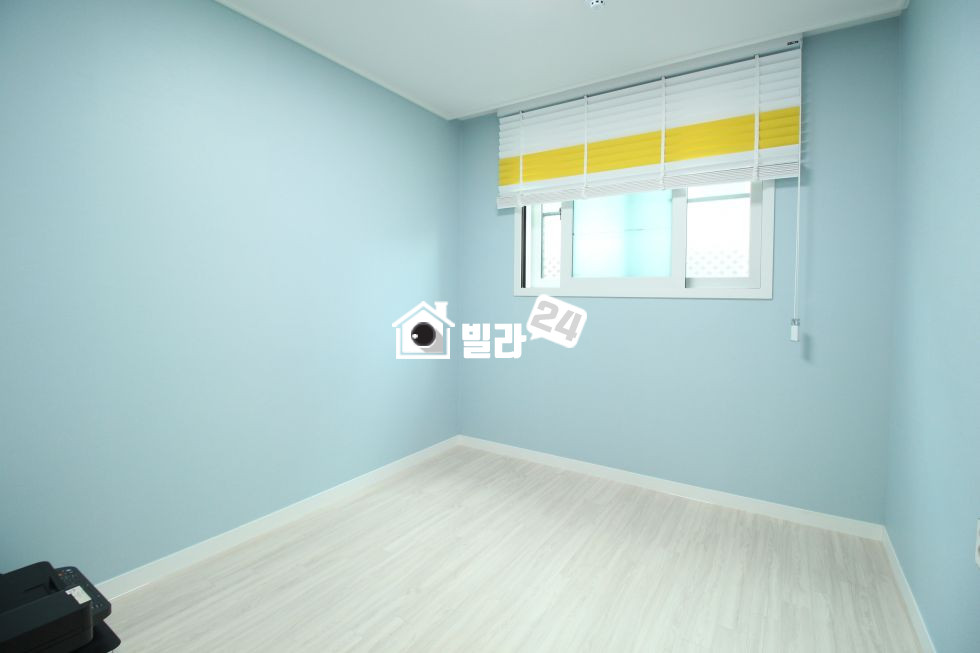 경기 광명시 광명동 ♬광명동 3룸♬광명사거리역 도보 5분!!! 저는 옆집이라고 생각합니다!!! 분양 매물번호 31399 사진 6