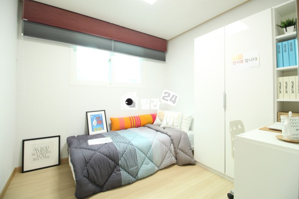 경기 광명시 광명동 ▶▶광명동 3룸◀◀저도 이런집 처음봅니다!!빨리 클릭클릮!!!! 분양 매물번호 31400 사진 6
