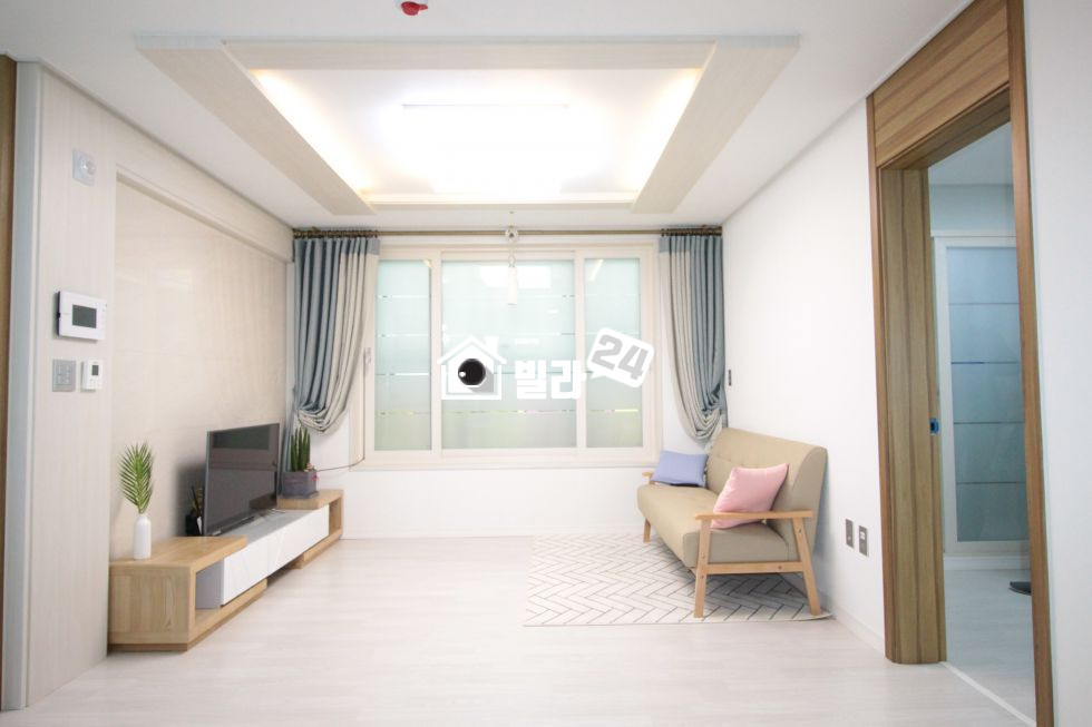 경기 광명시 소하동 【 광명시 3룸 】 역세권 ★ 인근학군 자녀키우기 정말좋은위치 ~★ 분양 매물번호 32359 사진 1