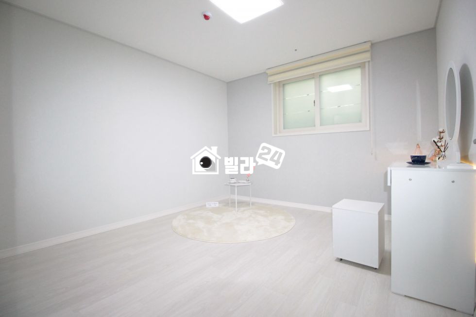 경기 광명시 소하동 【 광명시 3룸 】 역세권 ★ 인근학군 자녀키우기 정말좋은위치 ~★ 분양 매물번호 32359 사진 5
