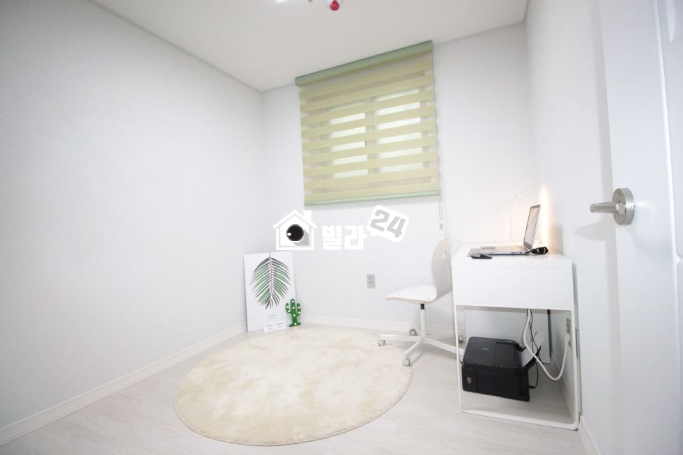 경기 광명시 소하동 【 광명시 3룸 】 역세권 ★ 인근학군 자녀키우기 정말좋은위치 ~★ 분양 매물번호 32359 사진 6
