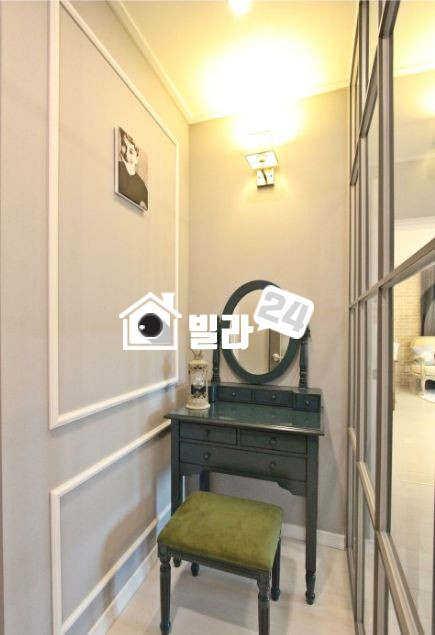 경기 광주시 경안동 ●시스템에어컨●비데●층간소음제시공●주차100%● 분양 매물번호 32219 사진 7