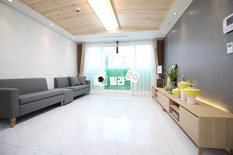 경기 광주시 경안동 Ω학군/거주/가격Ω 기가 막히네요~!! 분양 매물번호 30612 사진 2