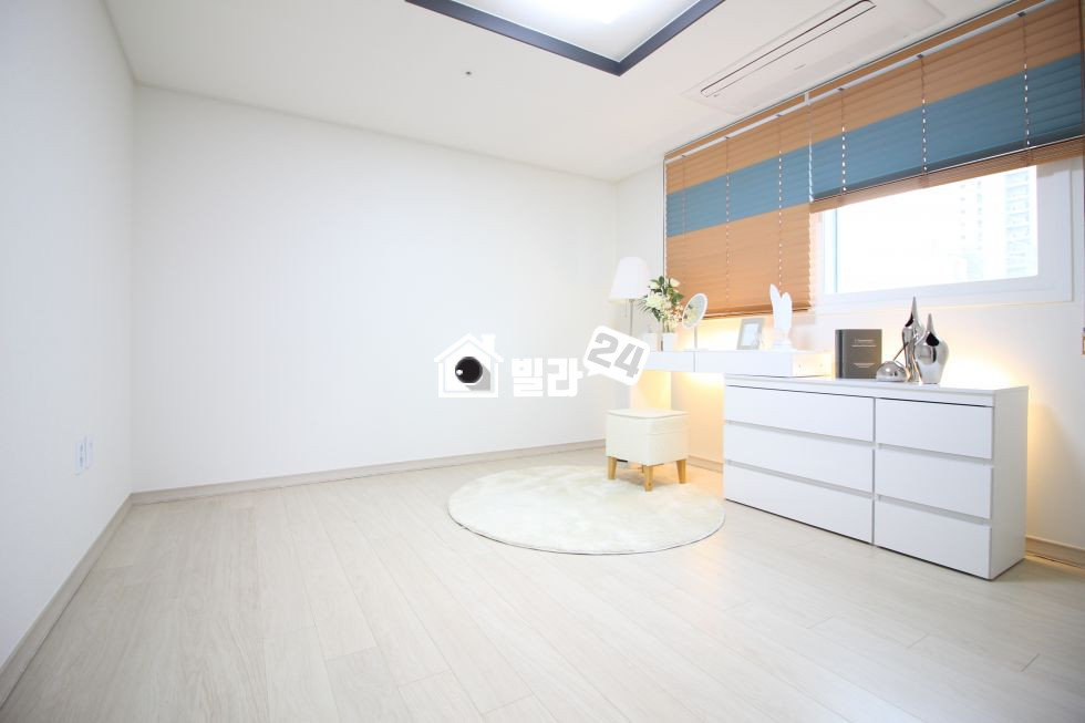 경기 광주시 경안동 Ω학군/거주/가격Ω 기가 막히네요~!! 분양 매물번호 30612 사진 7