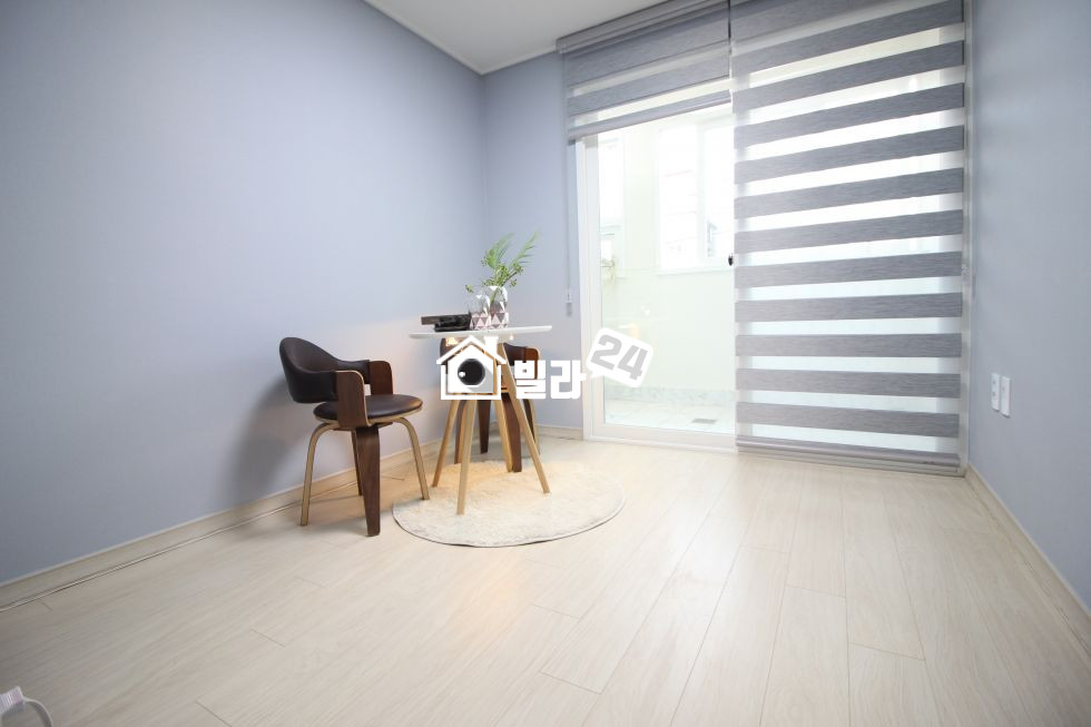 경기 광주시 경안동 Ω학군/거주/가격Ω 기가 막히네요~!! 분양 매물번호 30612 사진 9