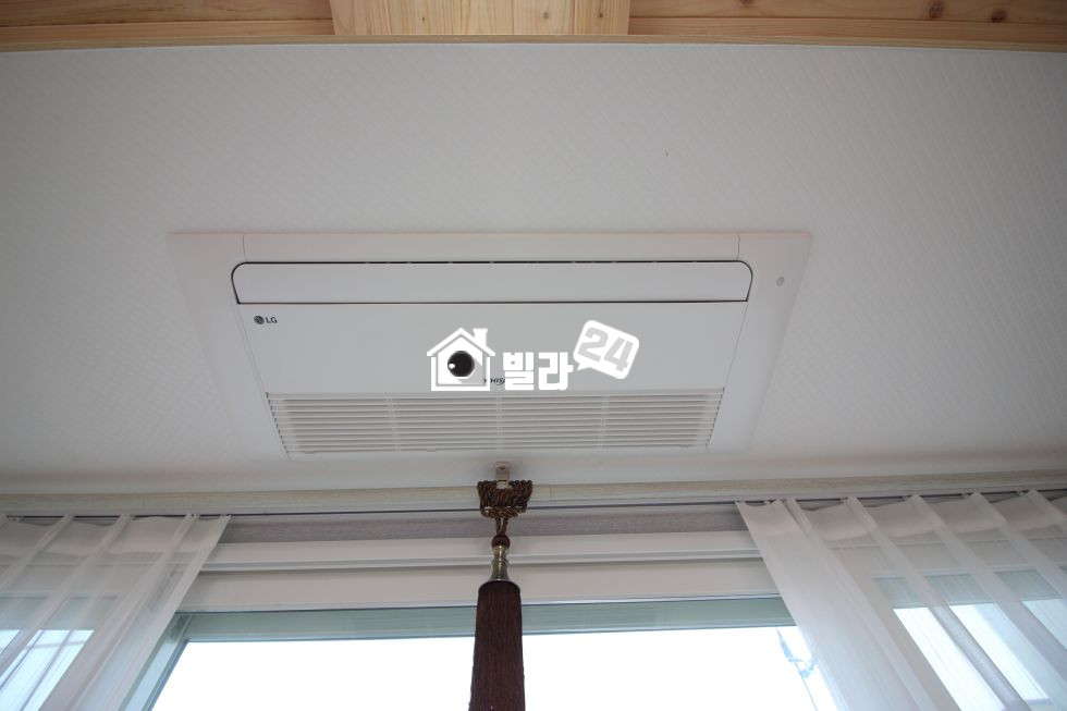 경기 광주시 경안동 Ω학군/거주/가격Ω 기가 막히네요~!! 분양 매물번호 30612 사진 11