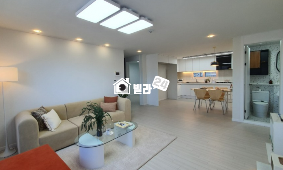 경기 광주시 곤지암읍 곤지암리 ★곤지암 역세권 / 언더위에 집 / 뷰가 끝내줘요 / 가성비 최고 !! 분양 매물번호 34866 사진 3