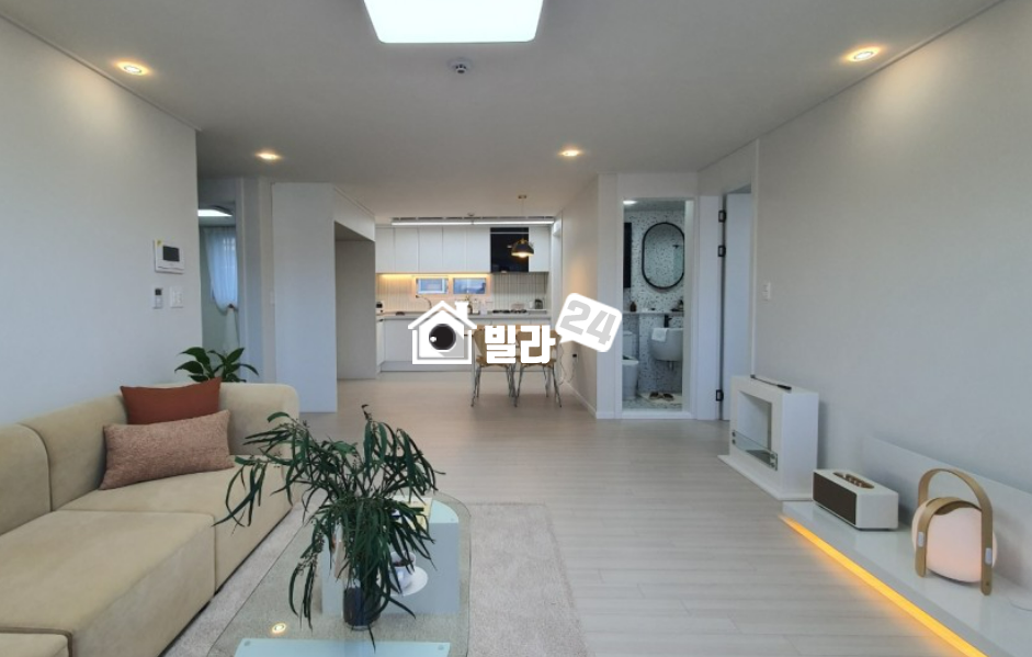 경기 광주시 곤지암읍 곤지암리 ★곤지암 역세권 / 언더위에 집 / 뷰가 끝내줘요 / 가성비 최고 !! 분양 매물번호 34866 사진 4