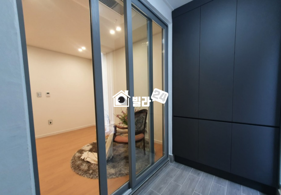 경기 광주시 곤지암읍 곤지암리 ◑ 광주 곤지암역 세권 / 거실주방 넓은 집 / 대단지 형성 / 붙박이장, 오븐 / 살기 너무 좋은 집♥ 분양 매물번호 34863 사진 5
