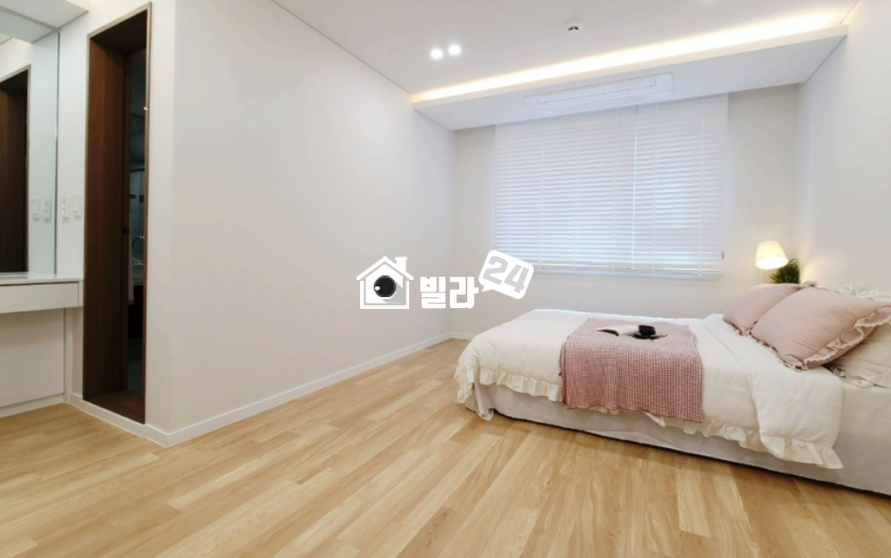경기 광주시 곤지암읍 곤지암리 ↗ 곤지암역세권 /대단지 /보조주방 / 붙박이장, 오븐 / 거실주방 넓은 평수 ♥ 분양 매물번호 34867 사진 6