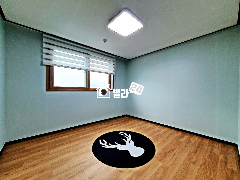 경기 광주시 도척면 진우리 ★광주시 초저가 도전★엄청넓고 좋은3룸 실평수30평!!!★딱 2세대 남았습니다~★ 분양 매물번호 34681 사진 8