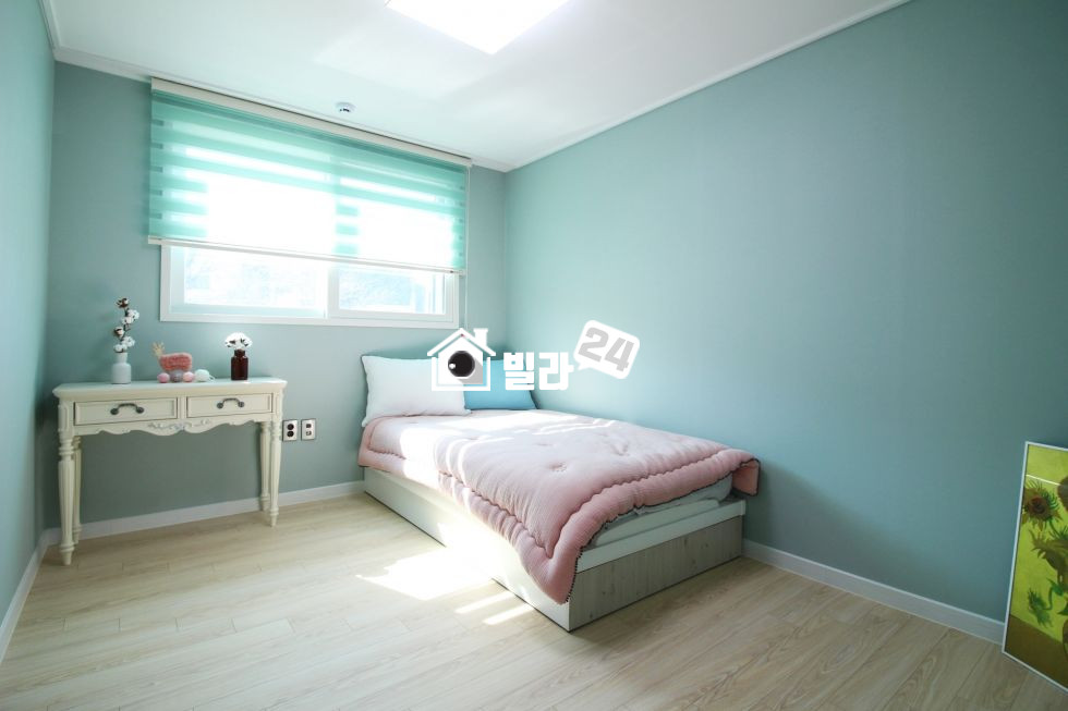 경기 광주시 목현동 ★【조용한 숲세권~♬】★자연과 하나가 된다~!!♬ 인테리어 조아♥ 구조도 조아 추천매물~!!★ 분양 매물번호 30106 사진 8