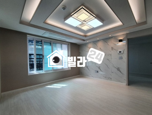 경기 광주시 삼동 !광주 삼동 넓은 쓰리룸 / 채광 좋고 거실 주방 넓고 / 신혼부부 / 4인가족 이상 강력추천!! 분양 매물번호 35295 사진 1