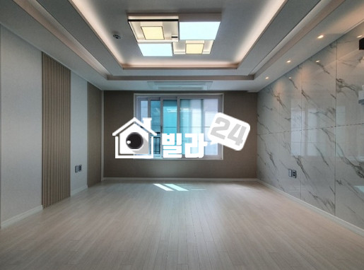 경기 광주시 삼동 !광주 삼동 넓은 쓰리룸 / 채광 좋고 거실 주방 넓고 / 신혼부부 / 4인가족 이상 강력추천!! 분양 매물번호 35295 사진 2
