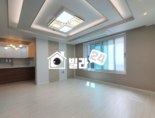 경기 광주시 삼동 !광주 삼동 넓은 쓰리룸 / 채광 좋고 거실 주방 넓고 / 신혼부부 / 4인가족 이상 강력추천!! 분양 매물번호 35295 사진 3
