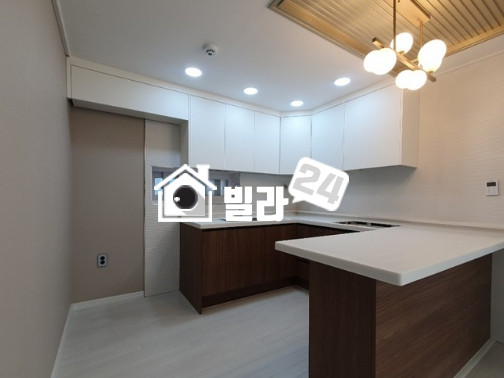 경기 광주시 삼동 !광주 삼동 넓은 쓰리룸 / 채광 좋고 거실 주방 넓고 / 신혼부부 / 4인가족 이상 강력추천!! 분양 매물번호 35295 사진 5