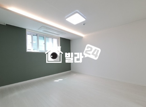 경기 광주시 삼동 !광주 삼동 넓은 쓰리룸 / 채광 좋고 거실 주방 넓고 / 신혼부부 / 4인가족 이상 강력추천!! 분양 매물번호 35295 사진 6
