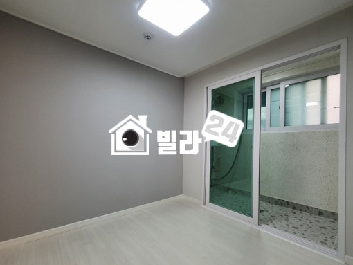 경기 광주시 삼동 !광주 삼동 넓은 쓰리룸 / 채광 좋고 거실 주방 넓고 / 신혼부부 / 4인가족 이상 강력추천!! 분양 매물번호 35295 사진 8