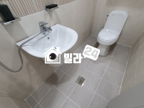 경기 광주시 삼동 !광주 삼동 넓은 쓰리룸 / 채광 좋고 거실 주방 넓고 / 신혼부부 / 4인가족 이상 강력추천!! 분양 매물번호 35295 사진 9