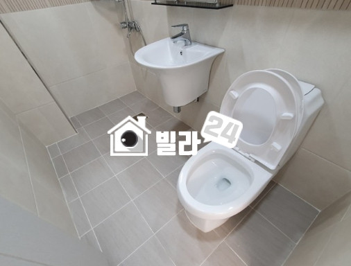 경기 광주시 삼동 !광주 삼동 넓은 쓰리룸 / 채광 좋고 거실 주방 넓고 / 신혼부부 / 4인가족 이상 강력추천!! 분양 매물번호 35295 사진 10
