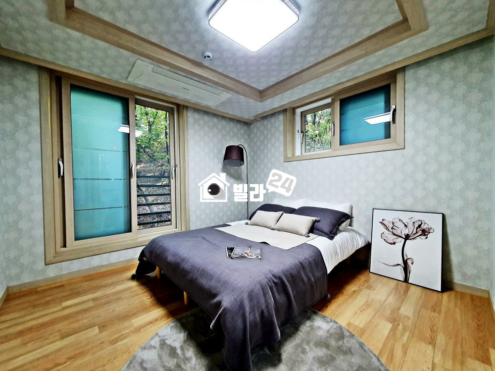 경기 광주시 삼동 ▶▶삼동역 인접◆3룸◆시스템에어콘◆최신식 비데◆너무넓어 반해요!◆ 분양 매물번호 34979 사진 7
