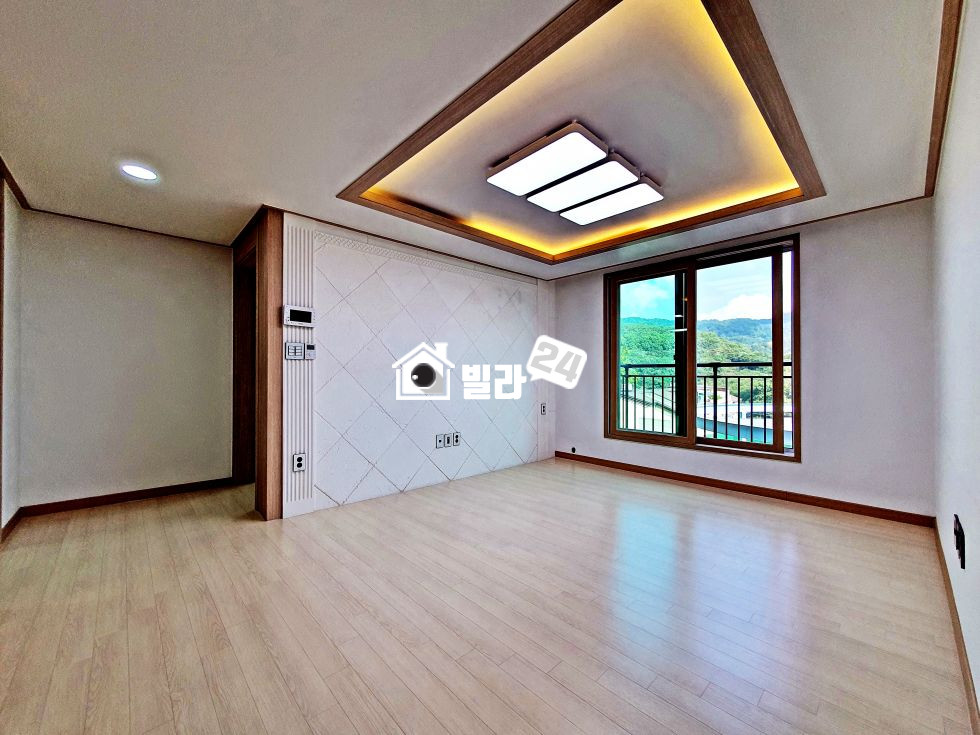 경기 광주시 삼동 ★삼동역 인근★입주금낮은 너무좋은 3룸★광주시 역세권 마지막 3룸일수도있어요!!★ 분양 매물번호 34980 사진 1