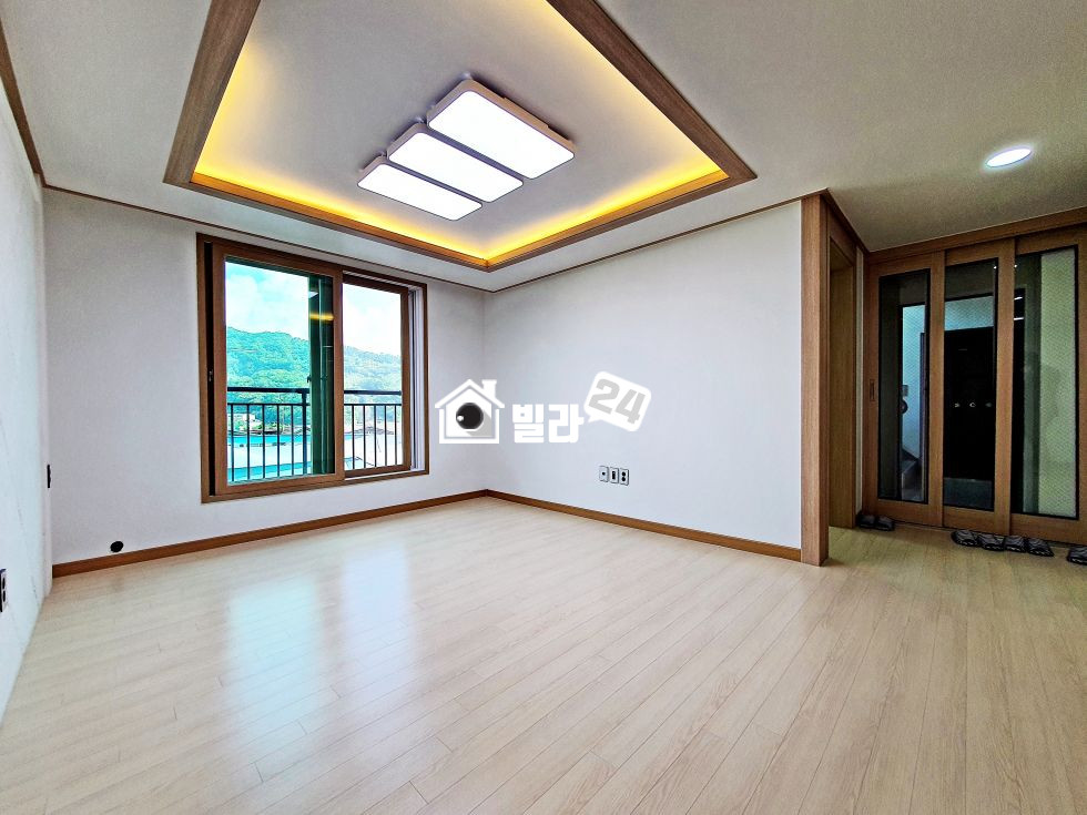 경기 광주시 삼동 ★삼동역 인근★입주금낮은 너무좋은 3룸★광주시 역세권 마지막 3룸일수도있어요!!★ 분양 매물번호 34980 사진 3