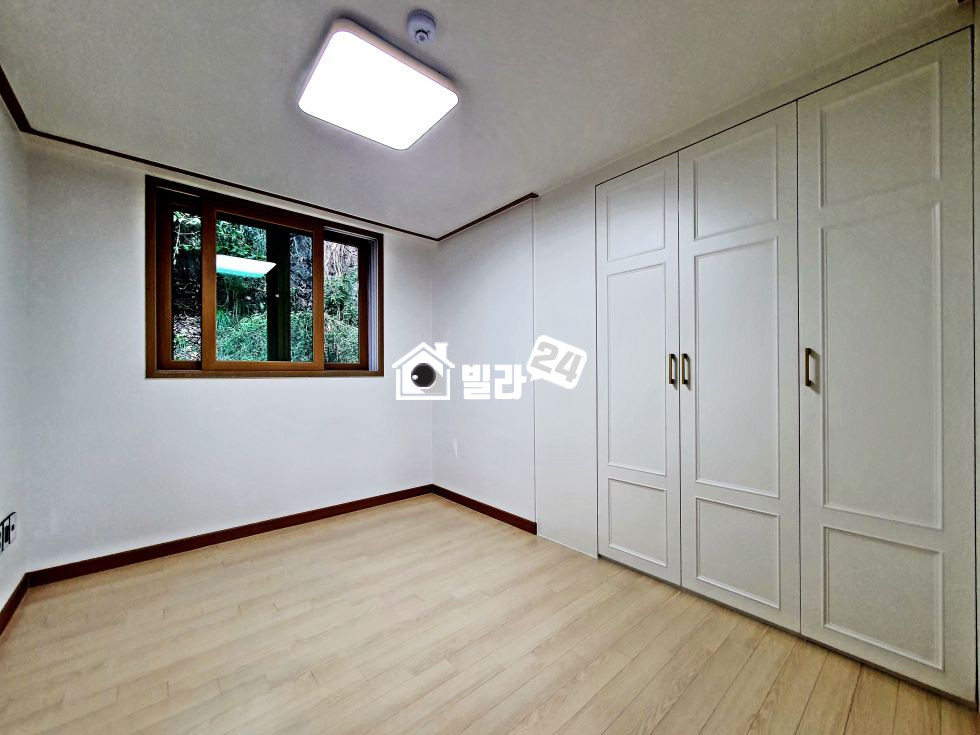 경기 광주시 삼동 ★삼동역 인근★입주금낮은 너무좋은 3룸★광주시 역세권 마지막 3룸일수도있어요!!★ 분양 매물번호 34980 사진 7