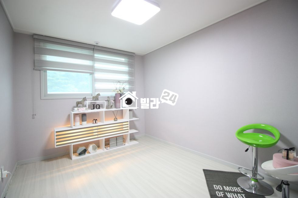 경기 광주시 삼동 ★★★삼동 3룸★★★와우!!! 펜션보도 이쁜현장입니다!!! 무조건 봐야하는 현장입니다!!! 분양 매물번호 32126 사진 7