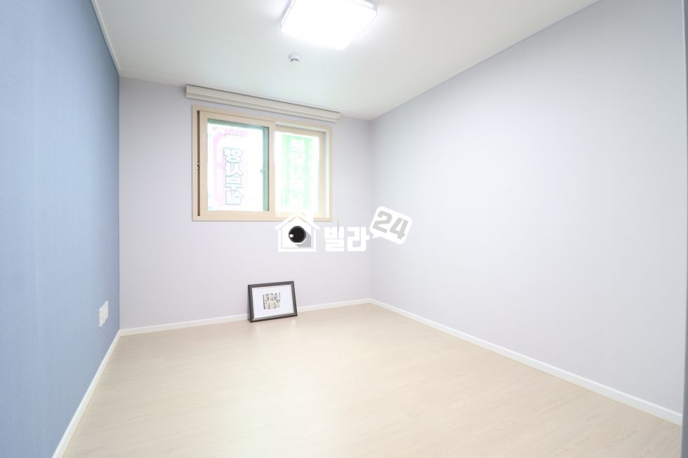 경기 광주시 삼동 ◈◈◈삼동 3룸◈◈◈넓은거실 / 넓은주방 / 넓은방 / 넓은화장실을 자랑합니다!!! 분양 매물번호 32127 사진 6