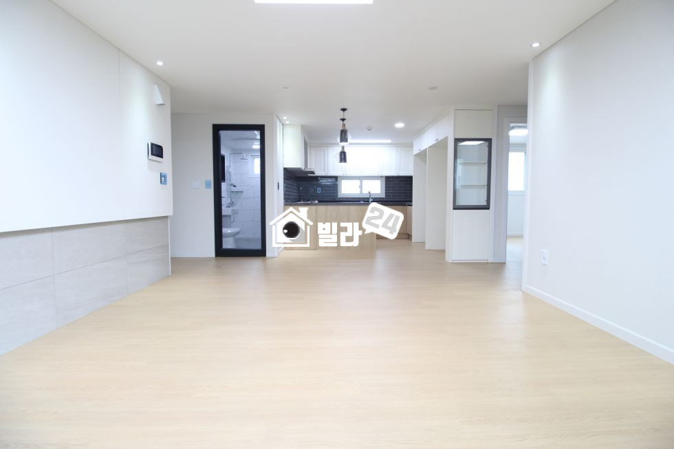 경기 광주시 삼동 ◈◈ 삼동 4룸 / 복층 대단지현장 ◈◈ 대가족맞춤 다양한구조층수선택이 가능합니다!! 분양 매물번호 30547 사진 2