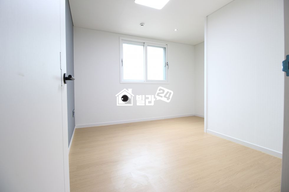 경기 광주시 삼동 ◈◈ 삼동 4룸 / 복층 대단지현장 ◈◈ 대가족맞춤 다양한구조층수선택이 가능합니다!! 분양 매물번호 30547 사진 6