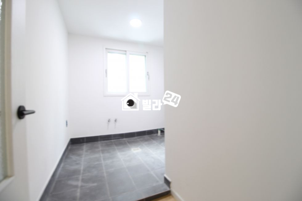 경기 광주시 삼동 ◈◈ 삼동 4룸 / 복층 대단지현장 ◈◈ 대가족맞춤 다양한구조층수선택이 가능합니다!! 분양 매물번호 30547 사진 9
