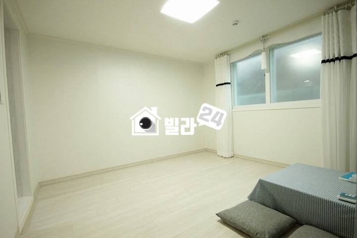 경기 광주시 송정동 광주의 중심 !! 송정동 !! 신축 3룸!! 분양 매물번호 33338 사진 6