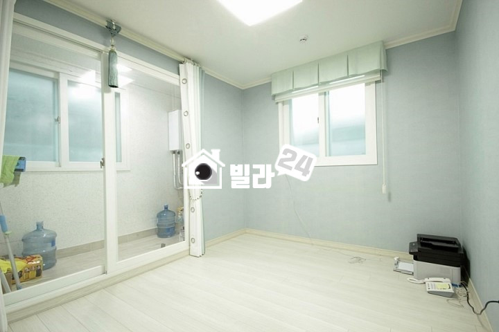경기 광주시 송정동 광주의 중심 !! 송정동 !! 신축 3룸!! 분양 매물번호 33338 사진 7