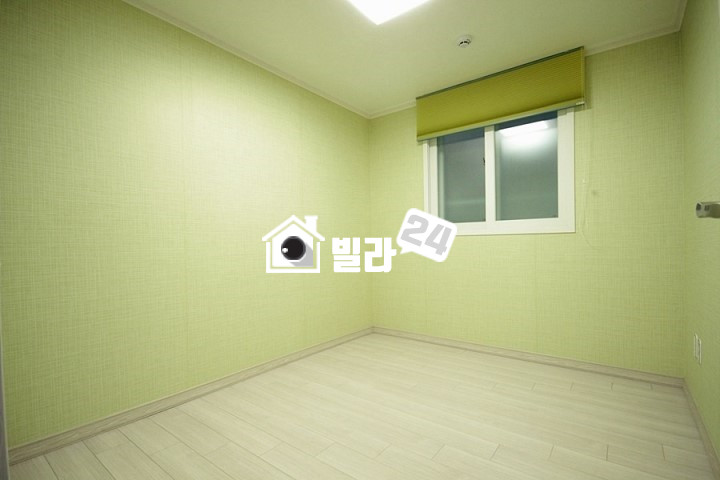 경기 광주시 송정동 광주의 중심 !! 송정동 !! 신축 3룸!! 분양 매물번호 33338 사진 8