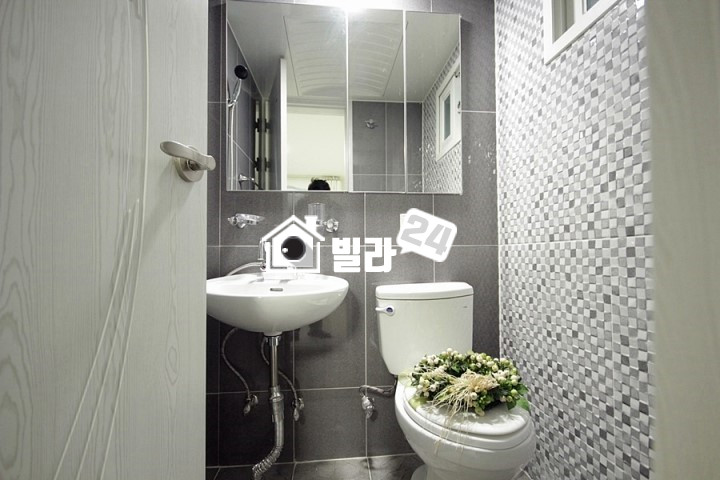 경기 광주시 송정동 광주의 중심 !! 송정동 !! 신축 3룸!! 분양 매물번호 33338 사진 10