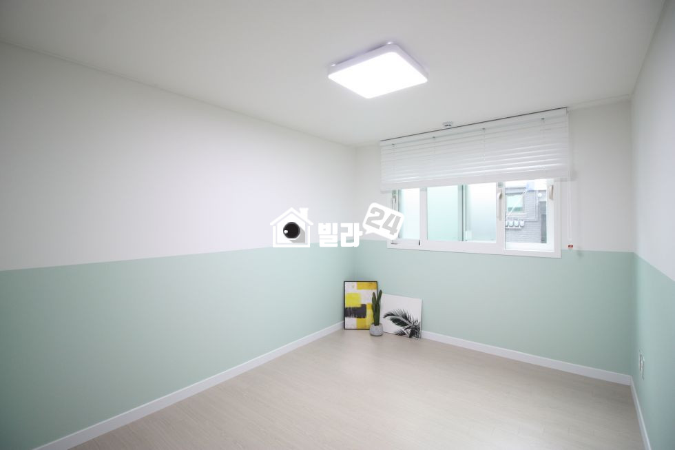 경기 광주시 송정동 ♬♬♬송정동 3룸♬♬♬와우!!! 이렇게 넓은 현장이있다니!!!빨리빨리!!! 분양 매물번호 32124 사진 7