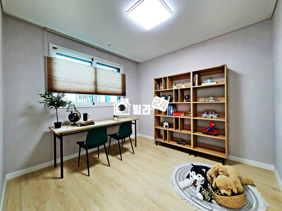 경기 광주시 쌍령동 ★쌍령동 넘버원 3룸★시스템에어콘★내진설계★최신식비데★시스템옷장★ 분양 매물번호 34695 사진 9
