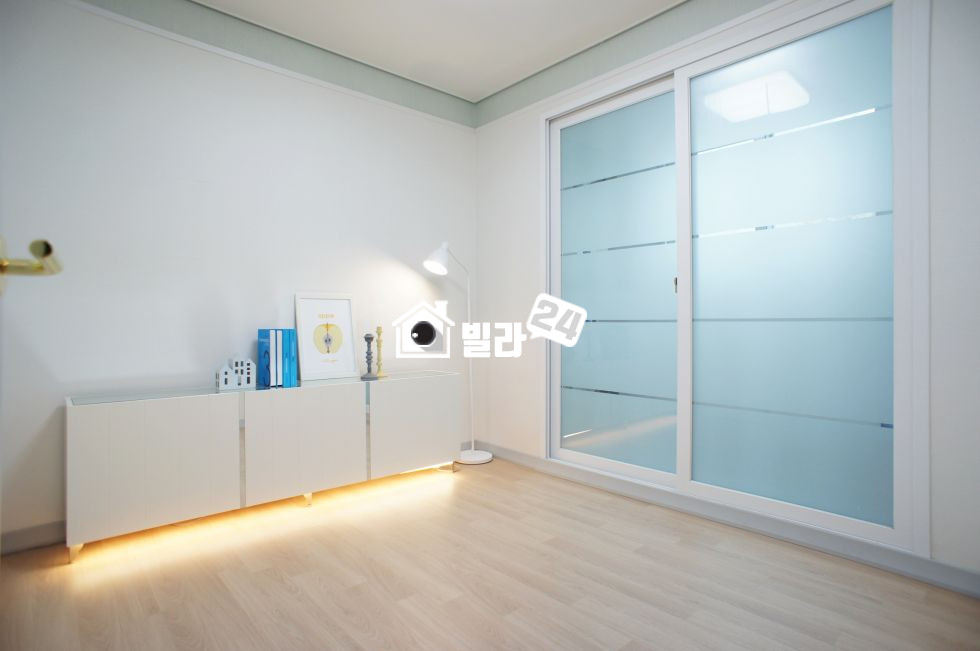 경기 광주시 역동 『따듯한 느낌의 집!//집을 보면 이런 느낌이 들어야 합니다//합리적인 크기& 가격 그래서 마감임박 ★☆』 분양 매물번호 30107 사진 6