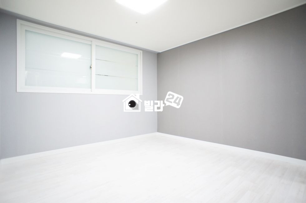 경기 광주시 오포읍 ★느낌 가득 3룸매물 요기 요기♬】★ 너로 정했다~!!♬ 느낌 아니깐?~!!★ 분양 매물번호 30521 사진 5