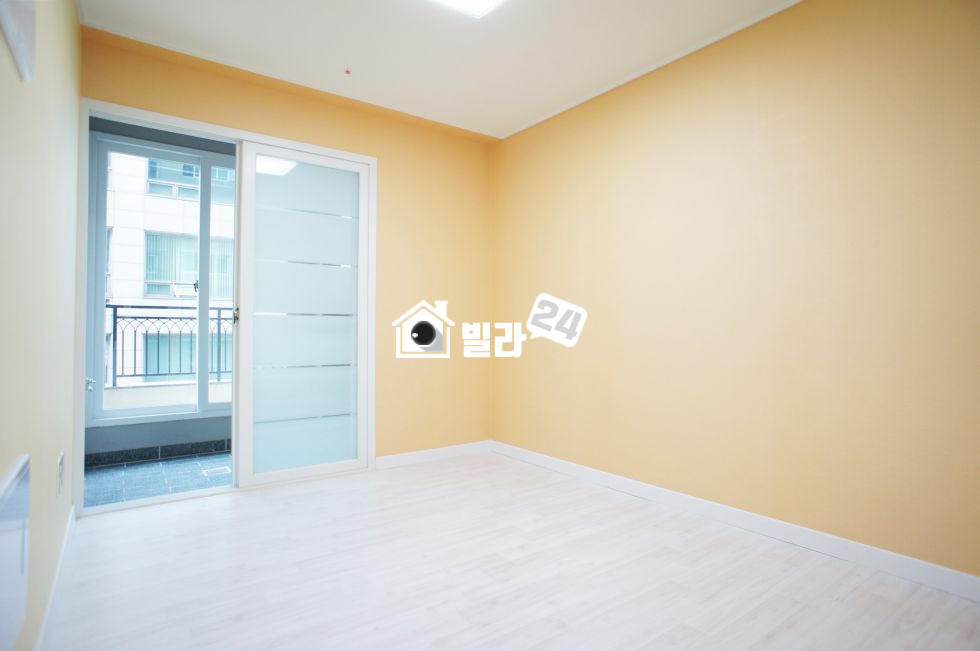경기 광주시 오포읍 ★느낌 가득 3룸매물 요기 요기♬】★ 너로 정했다~!!♬ 느낌 아니깐?~!!★ 분양 매물번호 30521 사진 6