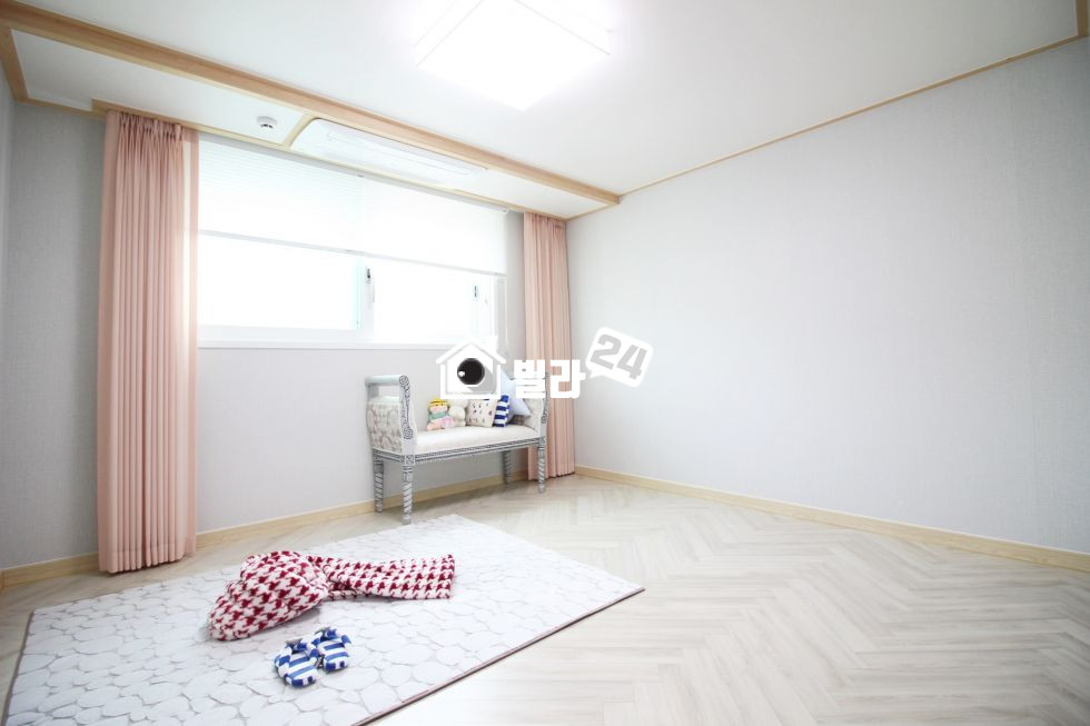 경기 광주시 오포읍 신현리 ★이구역 최고는 바로나~♬】★ 거침없는 크기~!!♬ 완벽한 구조♥ 테라스가 2개 라규♥ 느낌있는 추천매물~!!★ 분양 매물번호 30526 사진 5