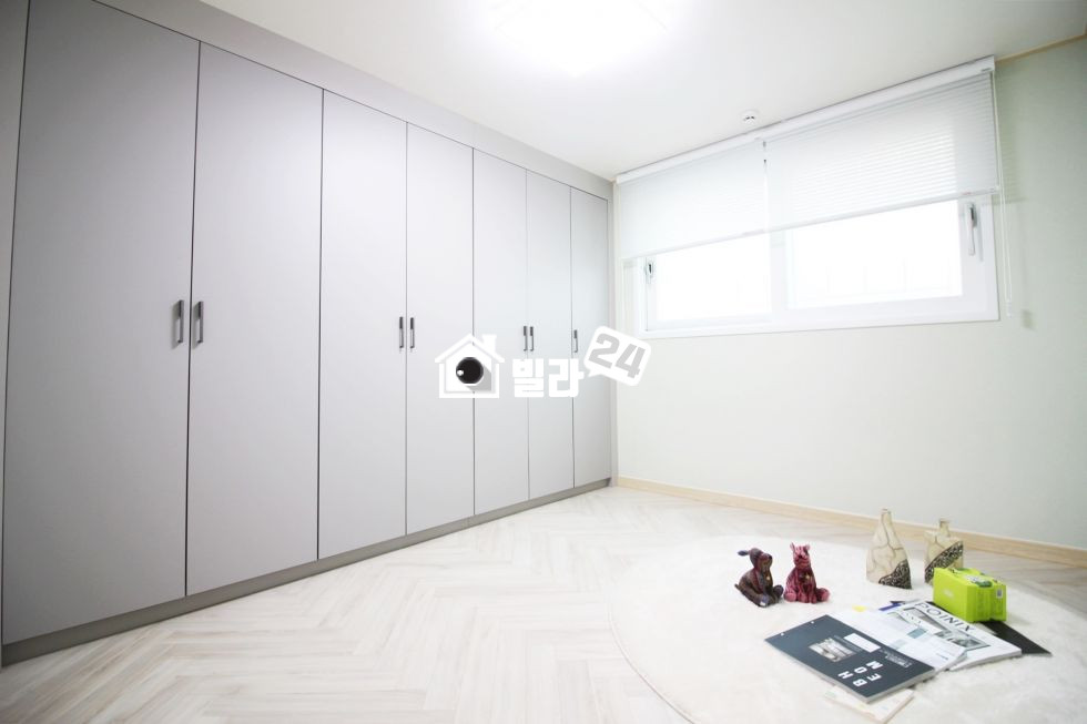 경기 광주시 오포읍 신현리 ★이구역 최고는 바로나~♬】★ 거침없는 크기~!!♬ 완벽한 구조♥ 테라스가 2개 라규♥ 느낌있는 추천매물~!!★ 분양 매물번호 30526 사진 6