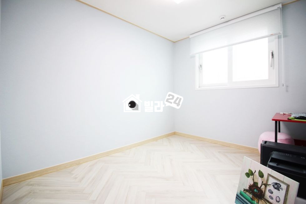 경기 광주시 오포읍 신현리 ★이구역 최고는 바로나~♬】★ 거침없는 크기~!!♬ 완벽한 구조♥ 테라스가 2개 라규♥ 느낌있는 추천매물~!!★ 분양 매물번호 30526 사진 7
