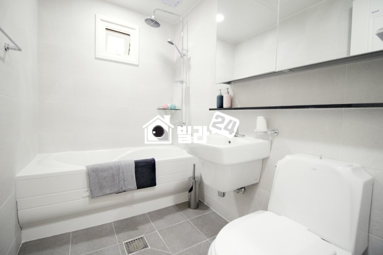 경기 광주시 오포읍 ✙신현리에✙ 으뜸으로 ✙이쁜집!!✙ 분양 매물번호 33339 사진 5