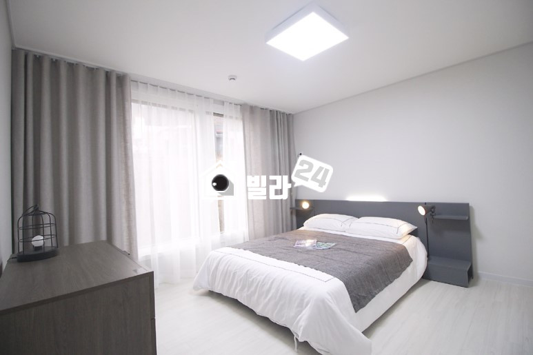 경기 광주시 오포읍 ✙신현리에✙ 으뜸으로 ✙이쁜집!!✙ 분양 매물번호 33339 사진 8